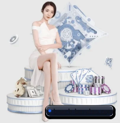 半岛体育官方网站 APP