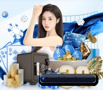 半岛体育官方网站 APP