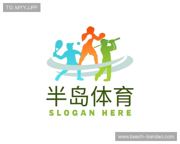 认识半岛体育官方登录