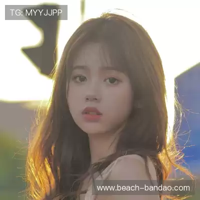 窦芸昀
