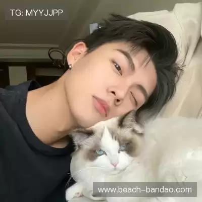 龙含雅
